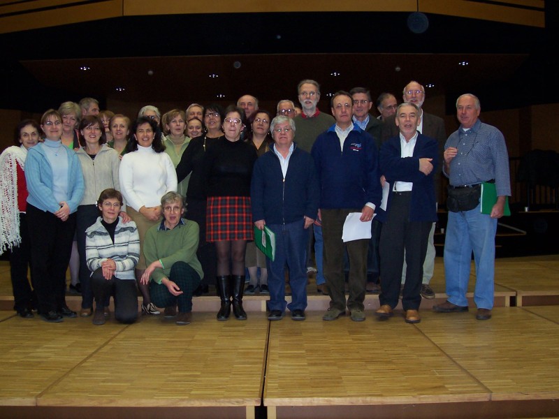 incisione CD -Teatro delle voci - S.Liberale - 21.11.2010_16.jpg