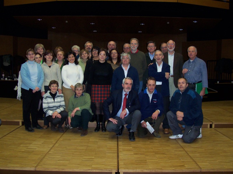 incisione CD -Teatro delle voci - S.Liberale - 21.11.2010_17.jpg