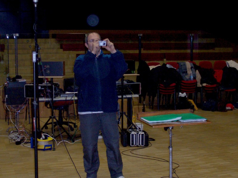 incisione CD -Teatro delle voci - S.Liberale - 21.11.2010_18.jpg