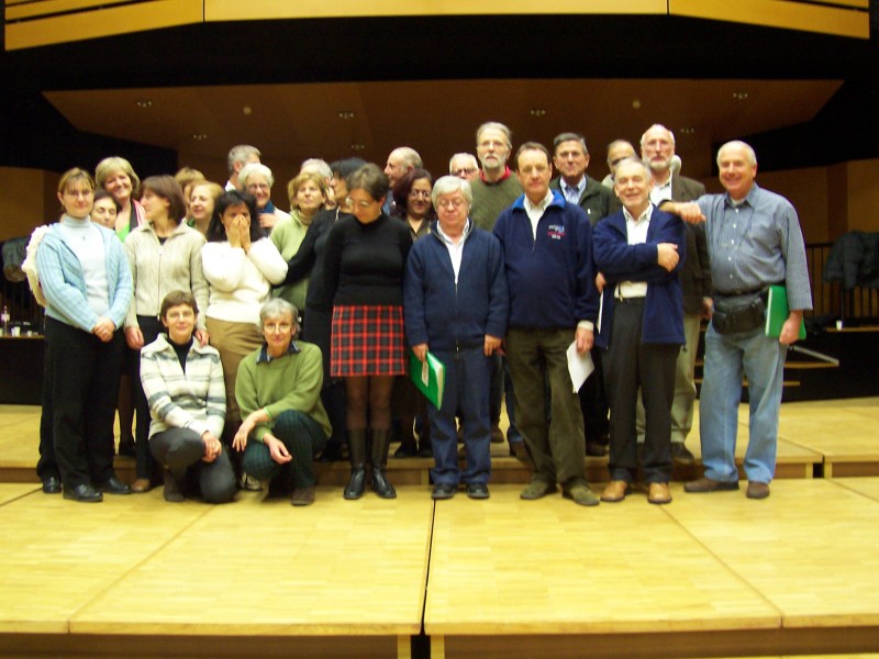 incisione CD -Teatro delle voci - S.Liberale - 21.11.2010_19.jpg