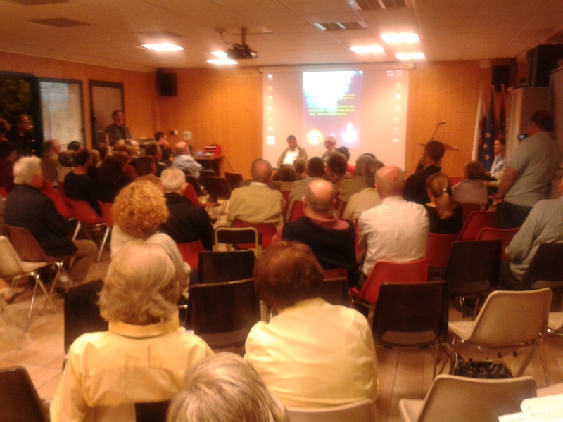 2014-05-24 21.30.56.jpg