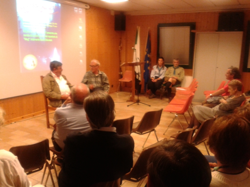 2014-05-24 21.31.41.jpg