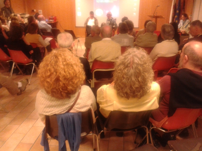 2014-05-24 21.37.53.jpg