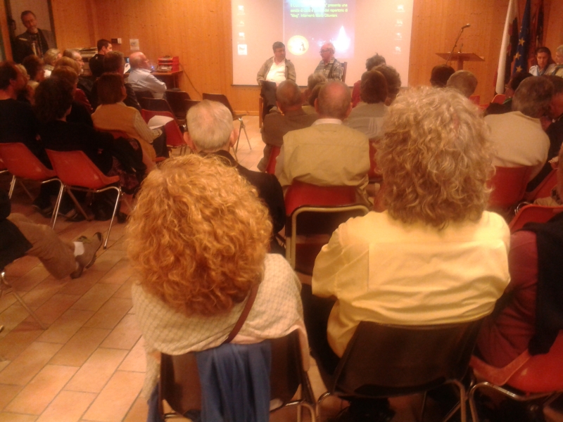 2014-05-24 21.39.17.jpg