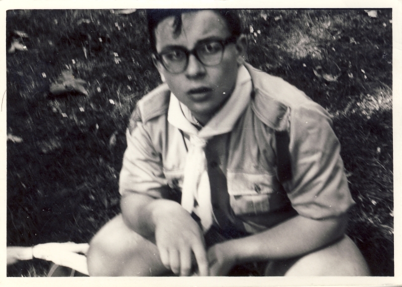 1952-74 varie fondo benvenuti- GiorgioGasperini Giurgiu.jpg