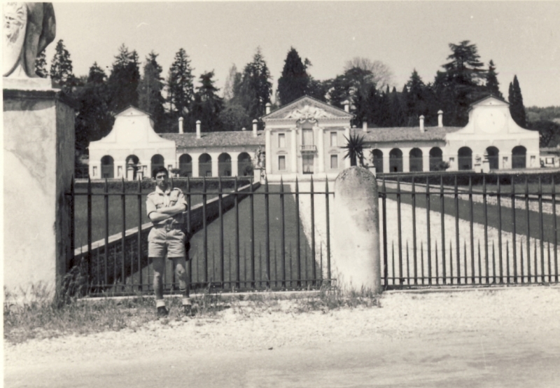 1952-74 varie fondo benvenuti- LinoBianchin a Maser.jpg