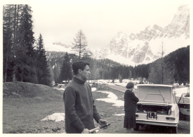 1952-74 varie fondo benvenuti- MarioFavaretto.jpg