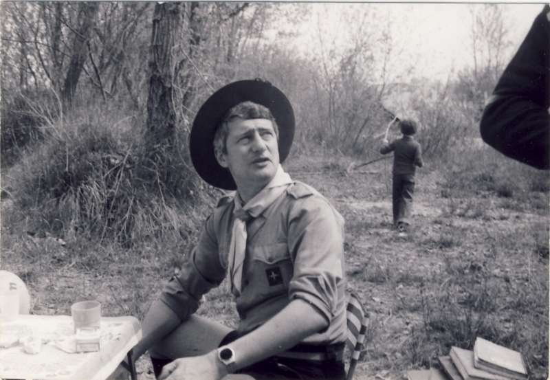 1952-74 varie fondo benvenuti-Luciano Furlanetto.jpg