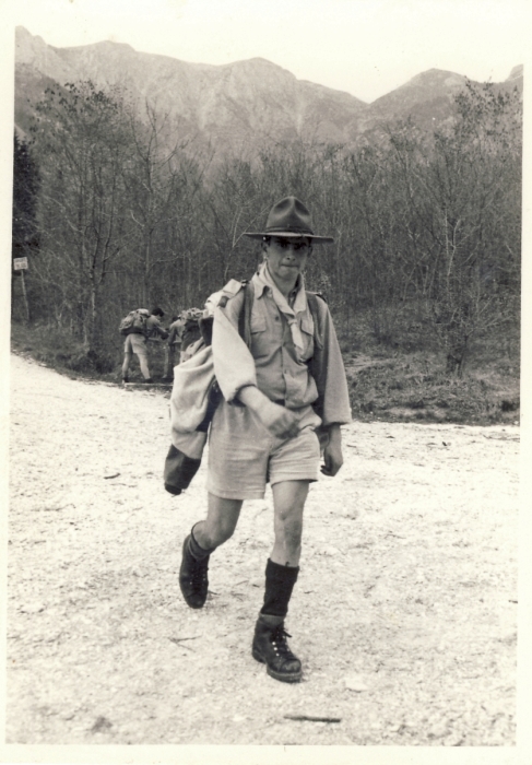 1952-74 varie fondo benvenuti-Mario Favaretto.jpg