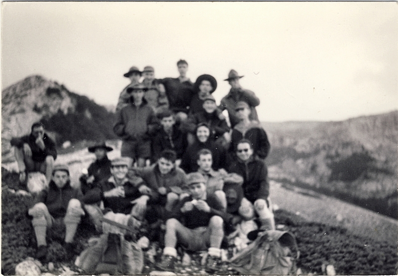 1952-74 varie fondo benvenuti-clan in uscita.jpg