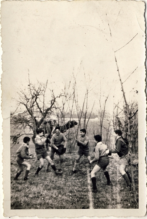 1952-74 varie fondo benvenuti-gioco in squadriglia.jpg