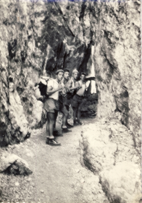 1952-74 varie fondo benvenuti-in marcia.jpg