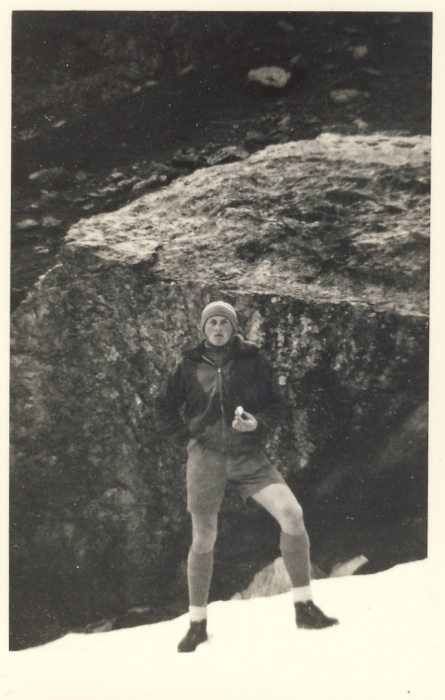 1952-74 varie fondo benvenuti-sosta sulla neve_1.jpg