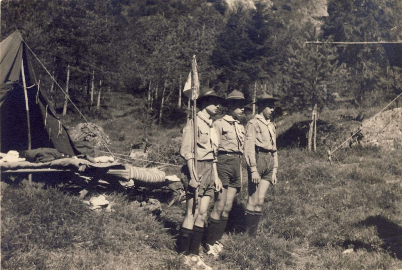 1958 valle di slucano rip smdr ispezione di sq_1.jpg