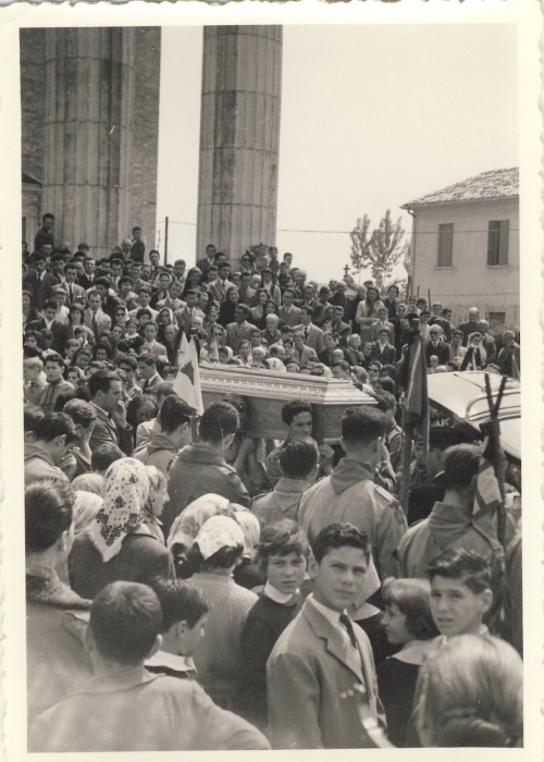 1959 Funerali di Don Ugo De Lucchi_1.jpg