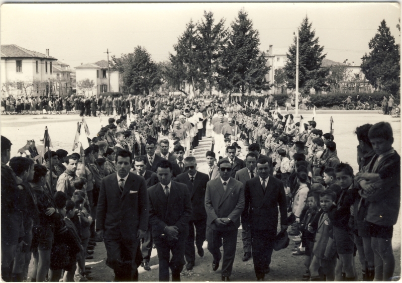 1959 Funerali di Don Ugo De Lucchi_2.jpg