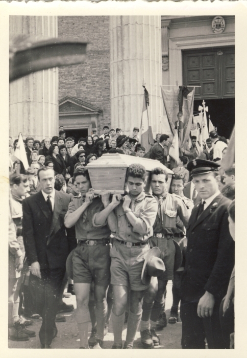 1959 Funerali di Don Ugo De Lucchi_3.jpg