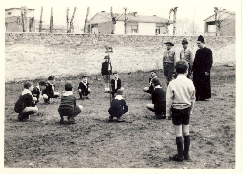 1964 BrPistaFelice -attivita in tana - il grande Urlo .jpg