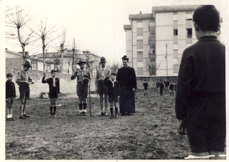 1964 BrPistaFelice -attivita in tana - una promessa_1.jpg