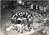 1964 Clan LaQuercia TV2° - 3°campo naz Rover - FeudoIntramonti-ValFondilloAQ-esibizione canora del Clan .jpg