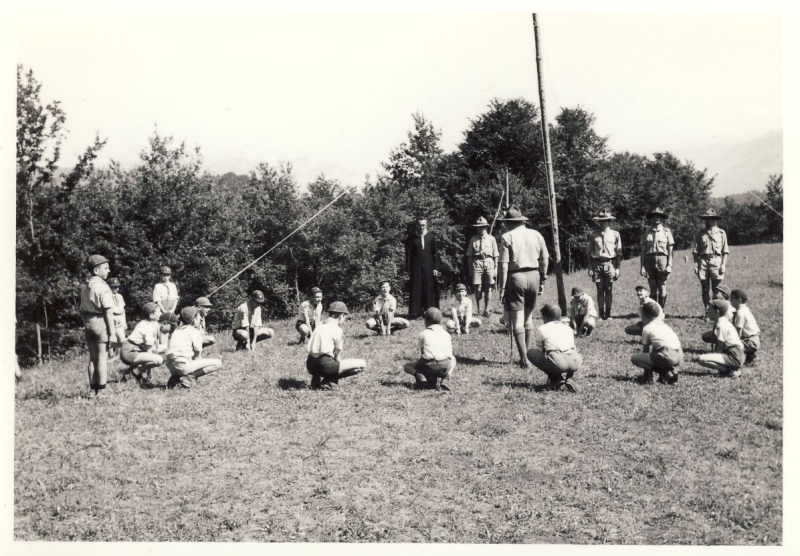1964VdBpistaFelice-FioreRosso_in-cerchio-per il Grande Urlo.jpg