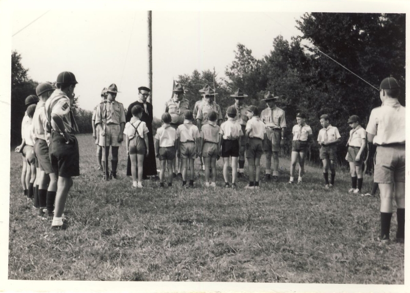 1964VdBpistaFelice-FioreRosso_in-cerchio-per la premiazione.jpg