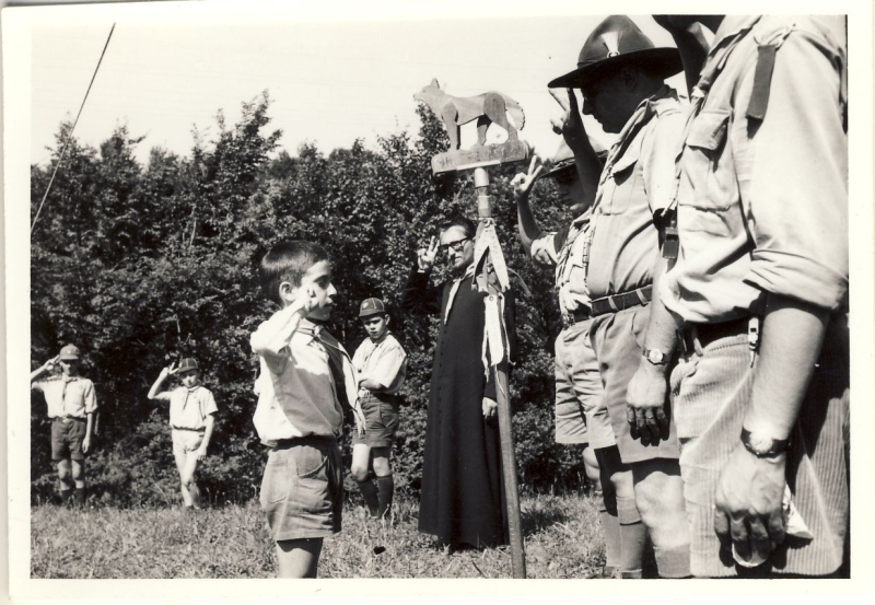 1964VdBpistaFelice-FioreRosso_in-cerchio-per la promessa.jpg