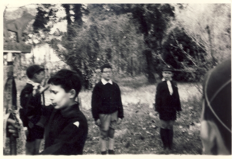 1966 BrPistaFelice - Attività in villa Felissent - una promessa.jpg