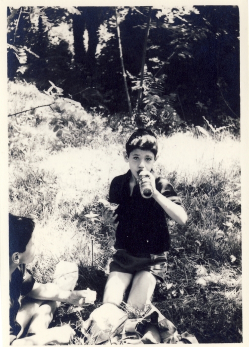 1966 GruppoTV2°-BrPistaFelice_Uscita ad Asolo_il pranzo_1.jpg