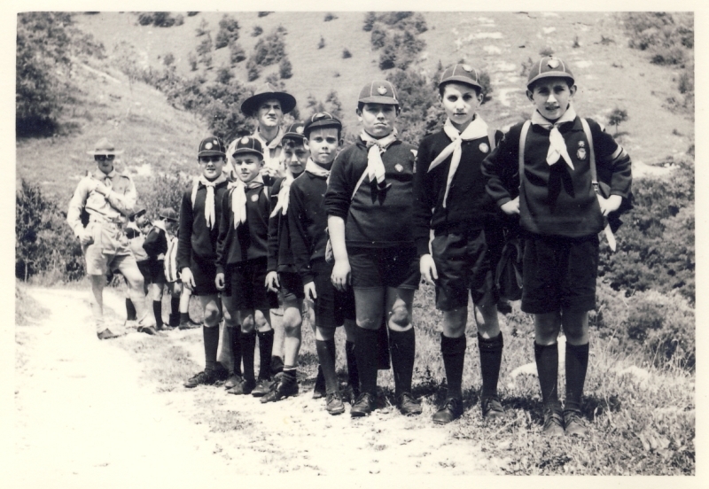 1966 GruppoTV2°-BrPistaFelice_Uscita ad Asolo_sestiglia-Bianchi.jpg