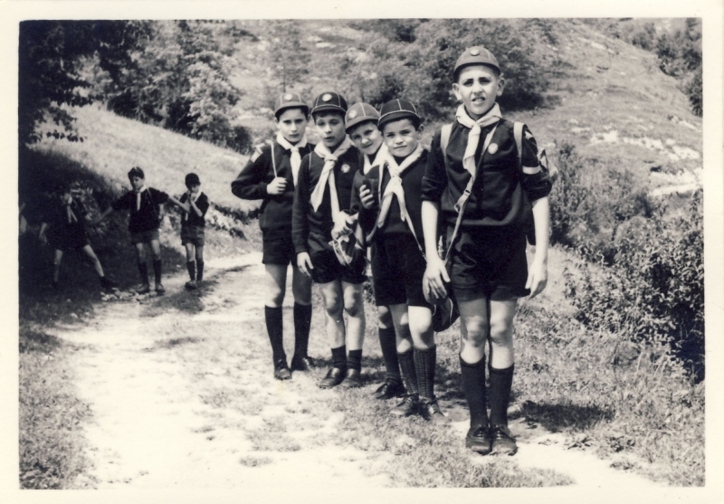 1966 GruppoTV2°-BrPistaFelice_Uscita ad Asolo_sestiglia-Grigi.jpg