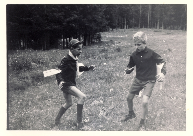 1966 BrPistaFelice-FioreRosso_VDB Arabba_fase di gioco_1.jpg