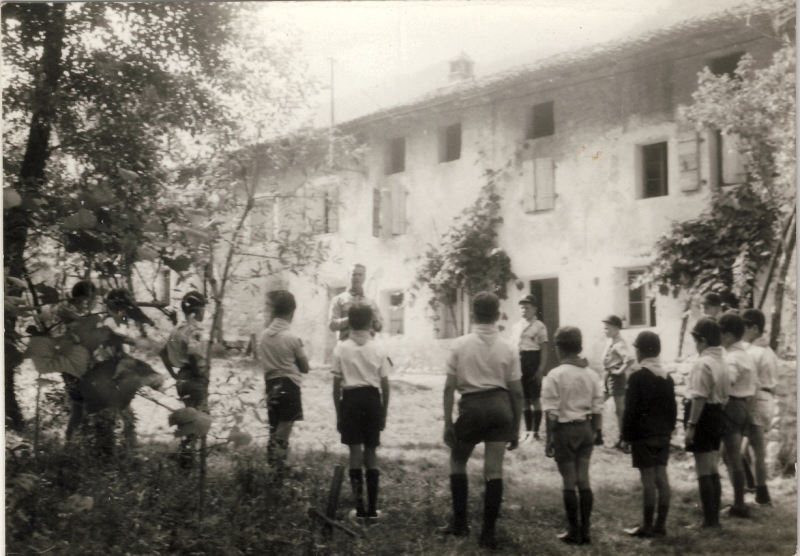 1967 VdBpistaFelice-FioreRosso_Schievenin_Baloo parla al branco_1.jpg