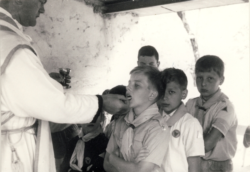 1967 VdBpistaFelice-FioreRosso_Schievenin_SMessa.jpg