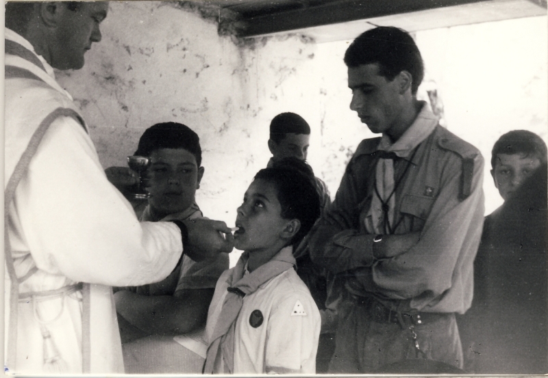 1967 VdBpistaFelice-FioreRosso_Schievenin_SMessa_1.jpg