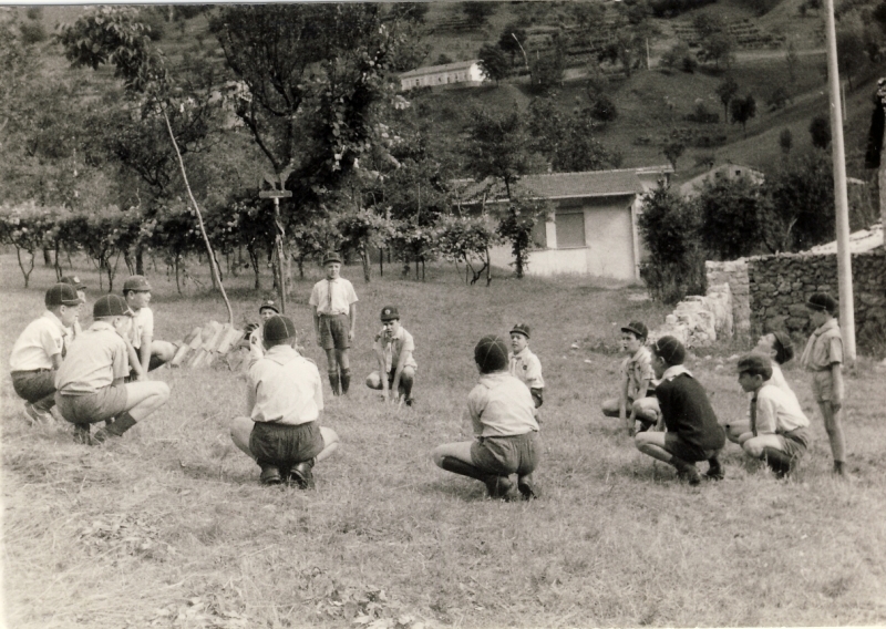 1967 VdBpistaFelice-FioreRosso_Schievenin_pronti per il grande urlo.jpg