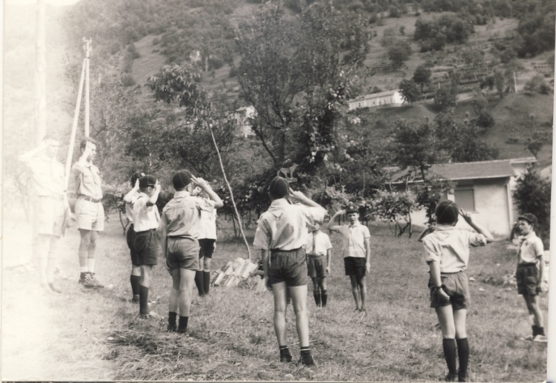 1967 VdBpistaFelice-FioreRosso_Schievenin_pronti per il grande urlo_1.jpg