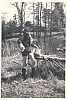 1967 sGiorgio Lupetti - Villa Reali - Casier_  un lupetto in caccia.jpg