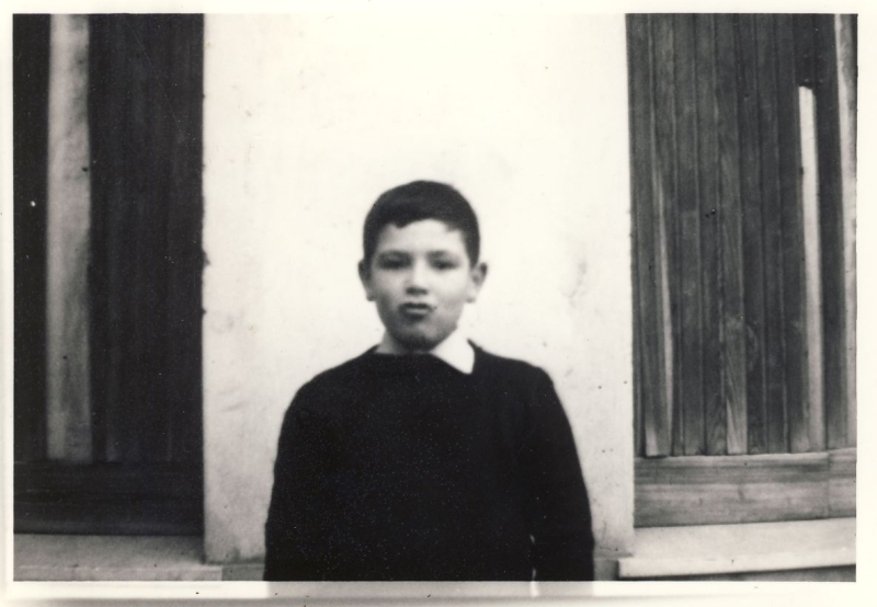 Branco pista felice cicciolo in posa_1.jpg