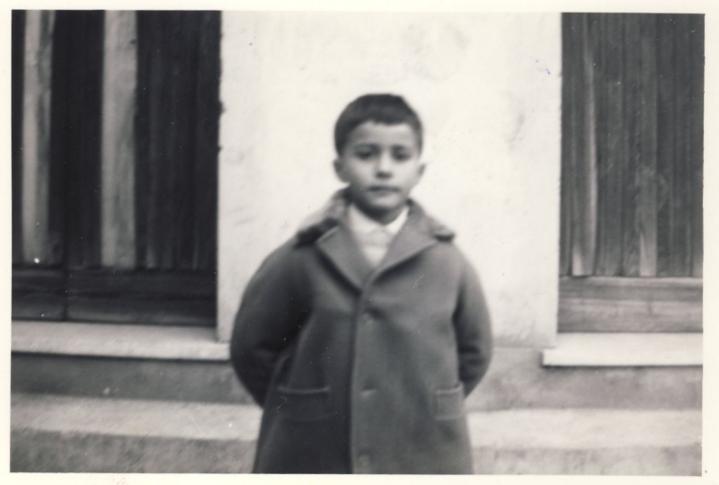 Branco pista felice cicciolo in posa_2.jpg