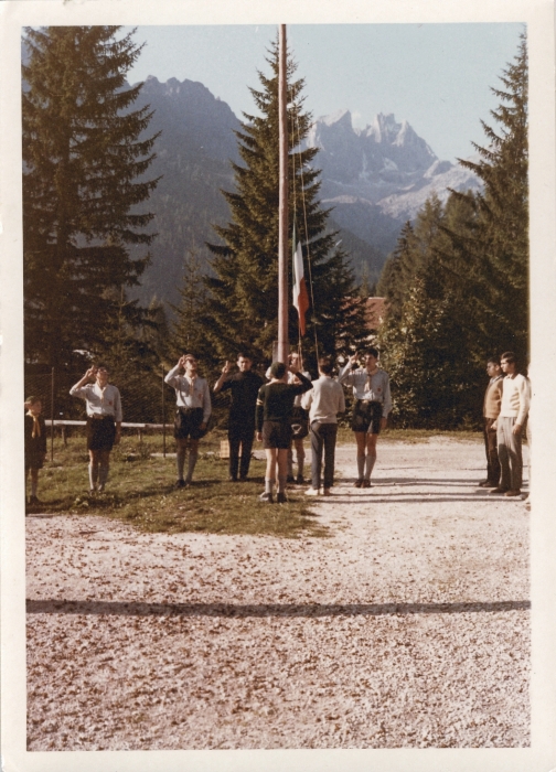 1968 VdB PistaFelice-FioreRosso-StellaPolare_Caviola_Alzabandiera mattutino_1.jpg