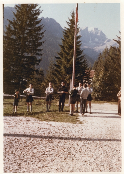 1968 VdB PistaFelice-FioreRosso-StellaPolare_Caviola_Alzabandiera mattutino_3.jpg