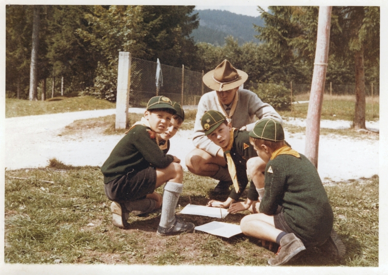 1968 VdB PistaFelice-FioreRosso-StellaPolare_Caviola_interpretazione di una mappa.jpg