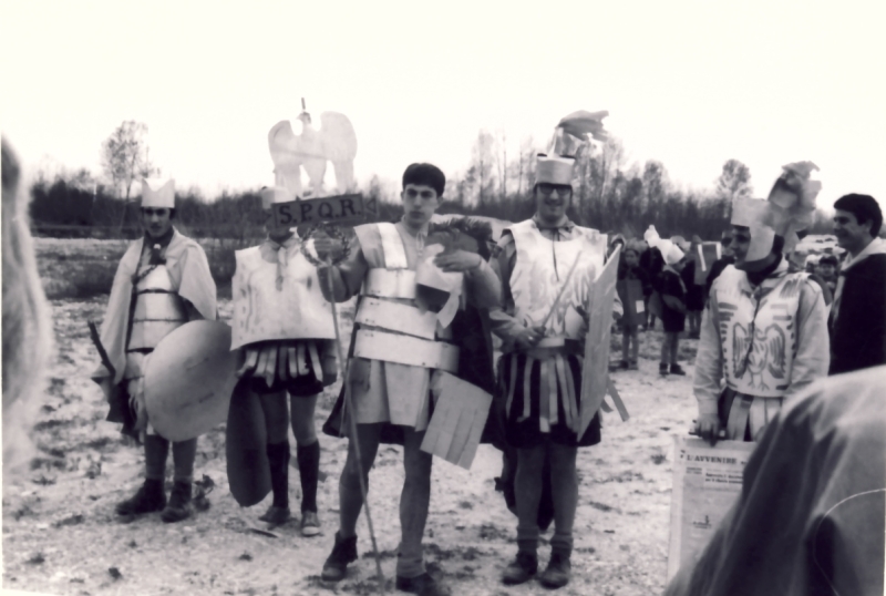 1969 sgiorgio lupetti_de bello gallico_salettuol.jpg