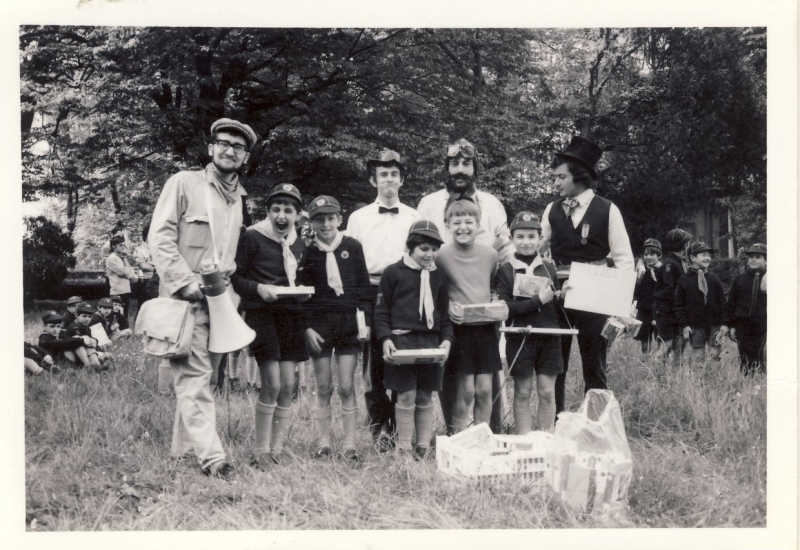 1970 sGiorgioLupetti-Villa Margherita_Rally_Pechino-ParigiPremiazioni vncitori_1.jpg