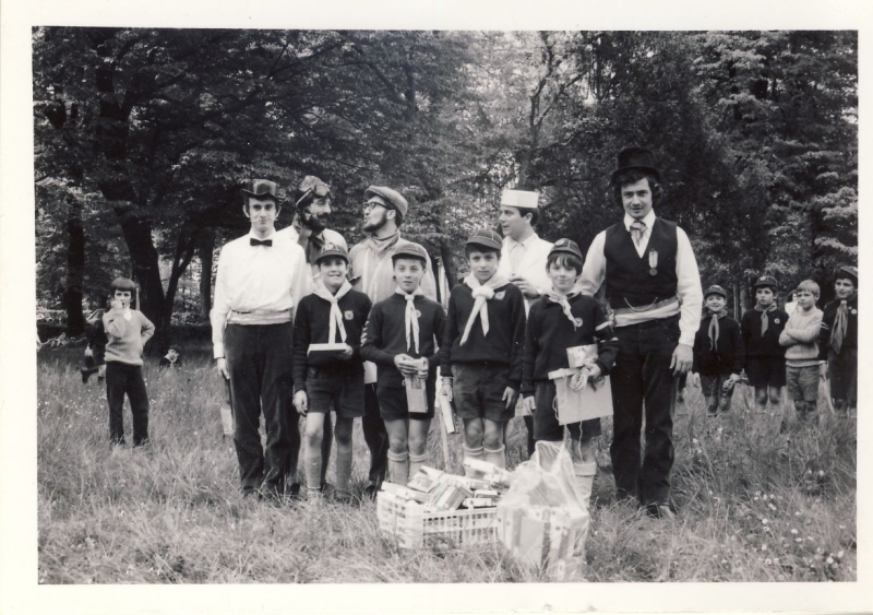 1970 sGiorgioLupetti-Villa Margherita_Rally_Pechino-ParigiPremiazioni vncitori_2.jpg