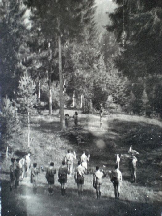 1955-rip-smdrovere-campo-domegge-alzabandiera.jpg