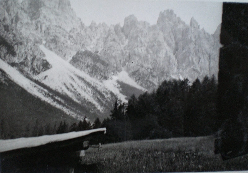 1955-rip-smdrovere-campo-domegge-gli-spalti-di-toro_1.jpg