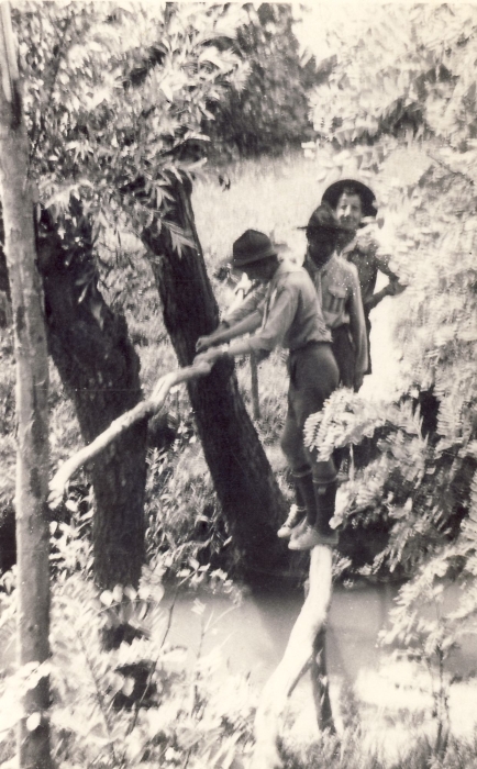 1956-7-lug-rip-smdrovere-missione-rio-serva-sq-castori smdr.jpg