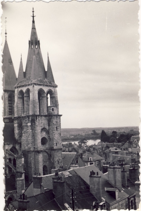 1960 rover  di TV in francia-parigi_1.jpg